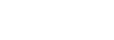 Propets - Instituto Tecnoarte